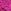 Pink Gossip