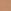 Praline Nude