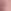 Nostalgia Rose Pink