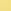 Popcorn Yellow