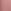 Nostalgia Rose Pink