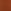 Orange/Pink