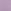 Frozen Plum Purple