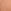 Caramel Nude