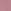 Nostalgia Rose Pink