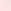 Angel Pink With Black Piping