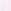 Pink Stripe