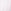 Pink Stripe