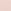 Purest Pink Lace Trim