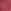 Rose Pink