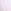 Pink Stripe