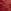 Red Lacquer