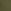 Khaki Green