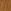 Wood Effect
