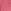 Rose Pink