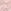 Pink Tulip