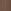 Dark Oak Effect