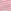 Bright Pink