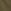 Khaki Green