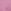 Pink Unicorn