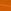 Neon Orange