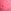 Bombshell Pink