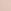Marzipan Nude