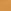 Ochre Yellow