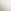 Coconut White Lace Trim