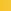 Bright Yellow