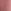 Vintage Rose Pink