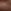 Ganache Nude