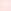 Purest Pink