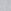 Medium Heather Grey