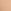 Praline Nude