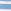 Blue Sailboat