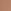 Praline Nude