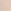Marzipan Nude