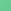 Bright Green
