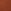 Nutmeg Orange Corduroy