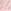 Angel Pink