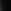 Charcoal Black