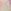 Beige/Pink