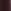Maroon Red