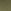 Forrest Green Pax Boucle
