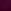 Party On Purple