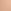 Praline Nude