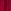 Red Lacquer