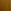 Ochre Yellow Pax Boucle