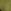 Pistachio Green